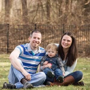 Meet your Posher, Shannon